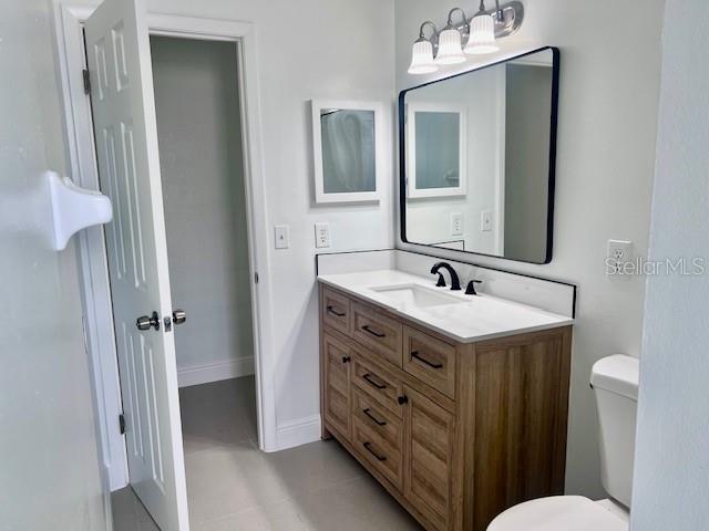 Image 19 of 27 For 325 Lariat Lane