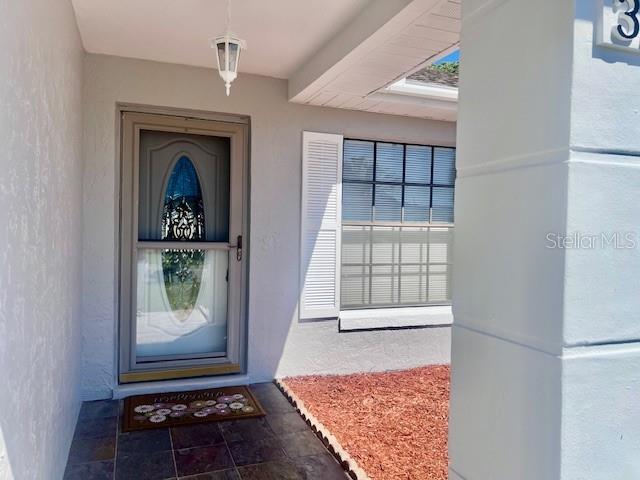 Image 2 of 27 For 325 Lariat Lane