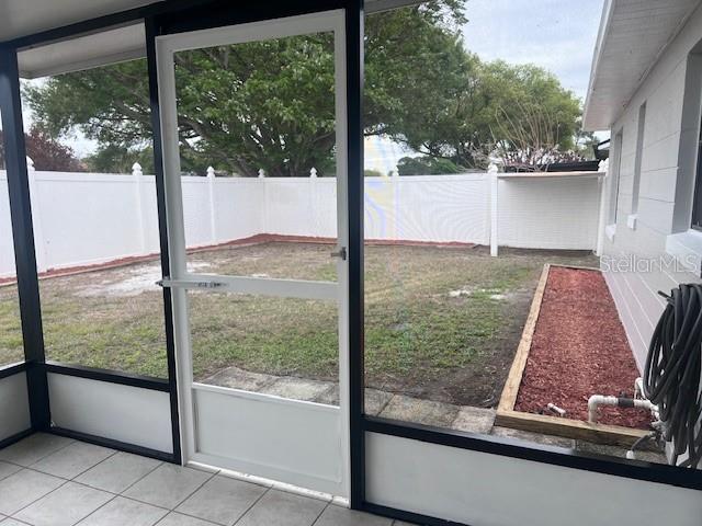 Image 24 of 27 For 325 Lariat Lane