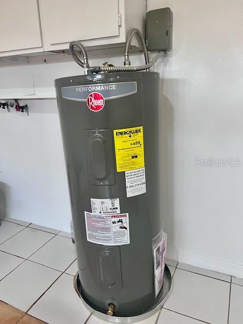 Image 25 of 27 For 325 Lariat Lane