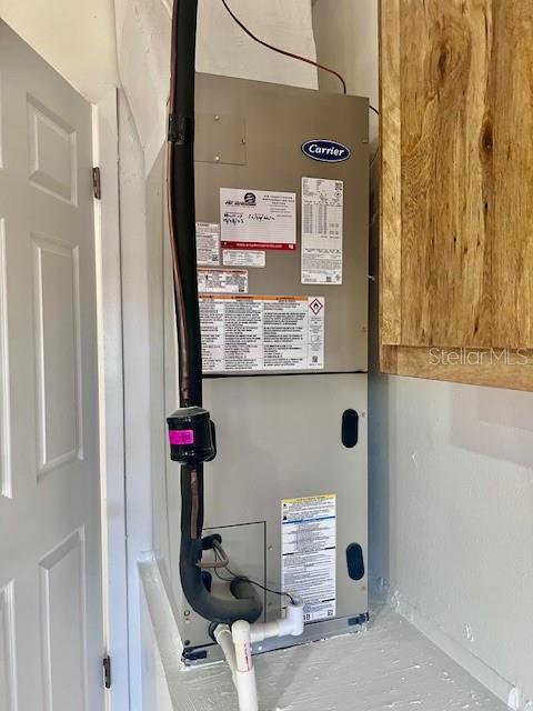 Image 26 of 27 For 325 Lariat Lane