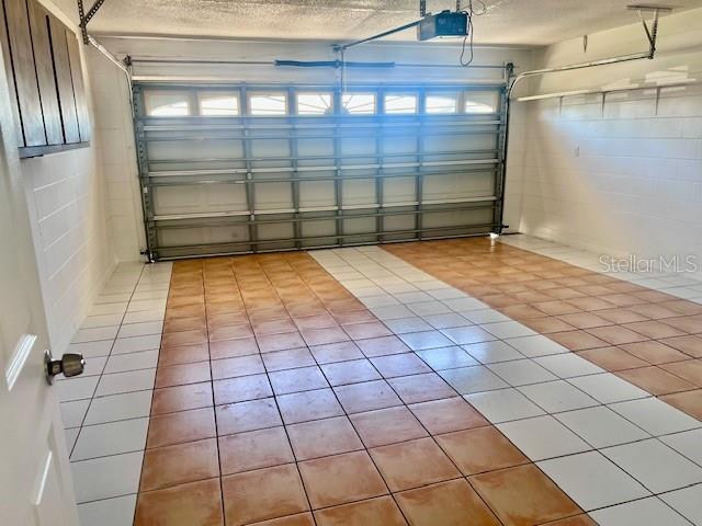 Image 27 of 27 For 325 Lariat Lane