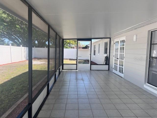 Image 4 of 27 For 325 Lariat Lane