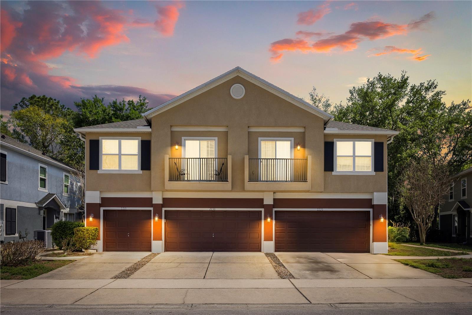 Details for 2210 San Jacinto Circle, SANFORD, FL 32771
