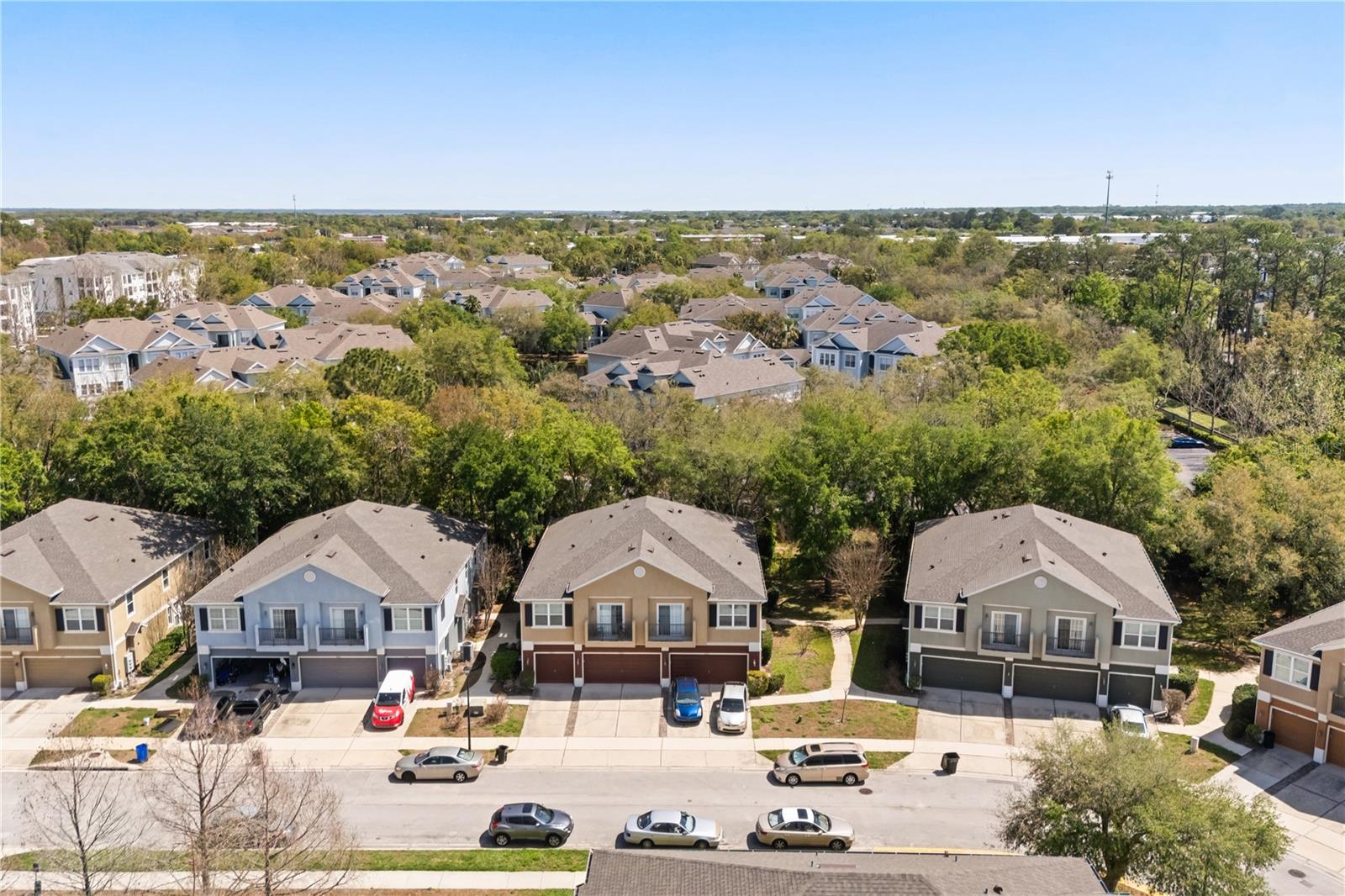 Image 22 of 26 For 2210 San Jacinto Circle