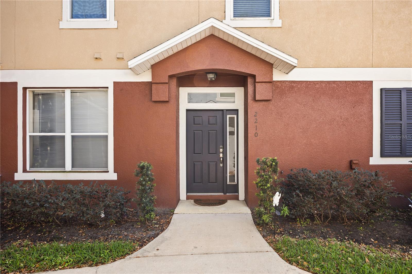 Image 4 of 26 For 2210 San Jacinto Circle