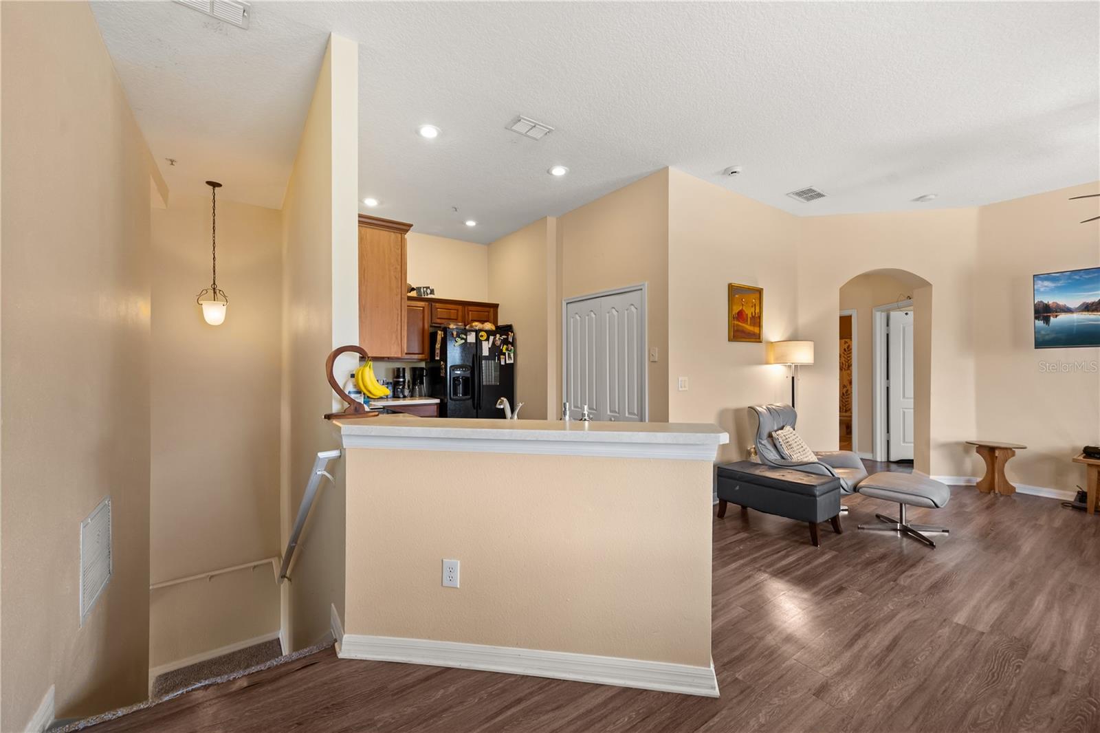 Image 5 of 26 For 2210 San Jacinto Circle