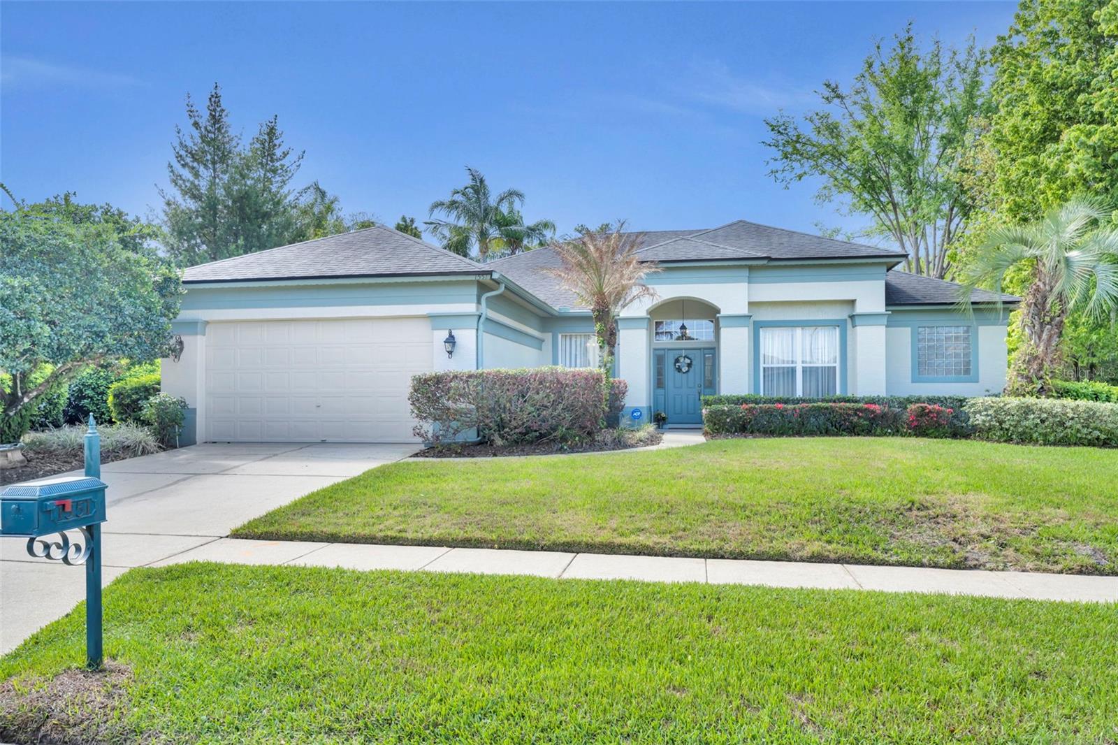 Details for 1551 Warrington Street, WINTER SPRINGS, FL 32708