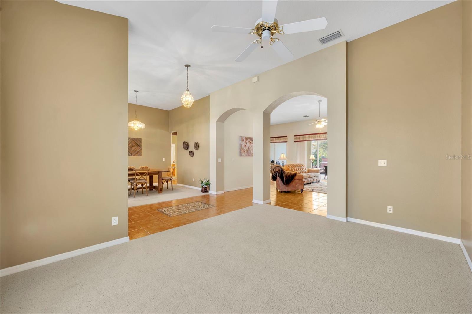 Image 10 of 68 For 1551 Warrington Street