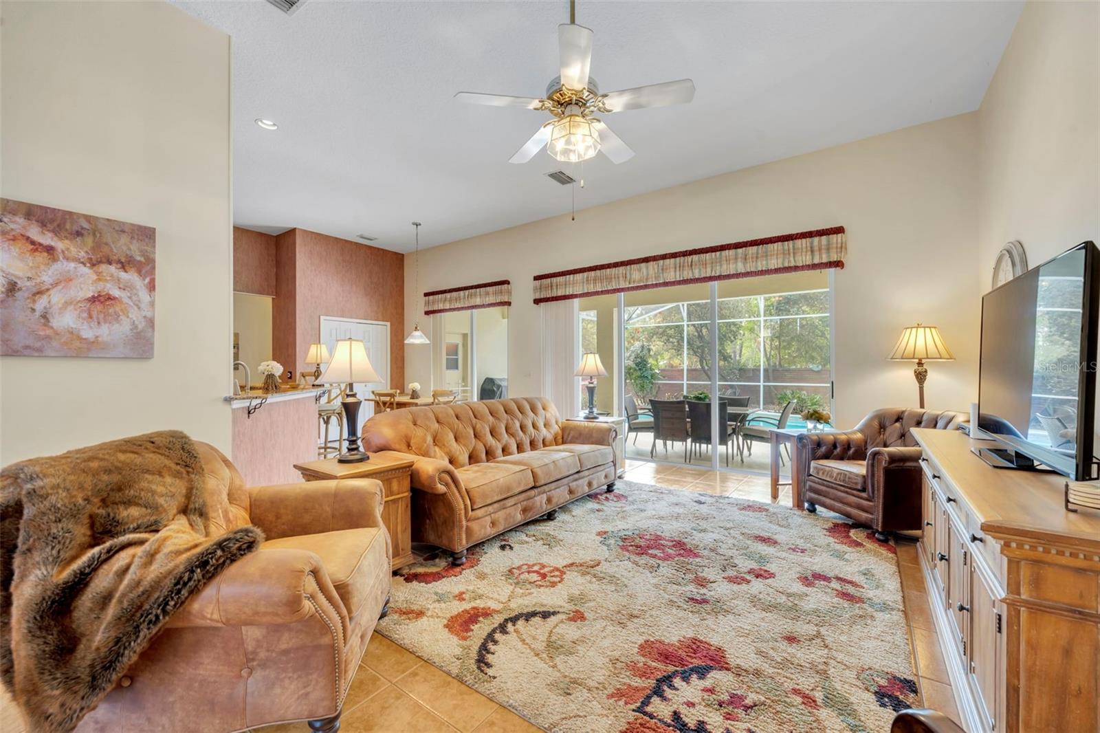 Image 14 of 68 For 1551 Warrington Street