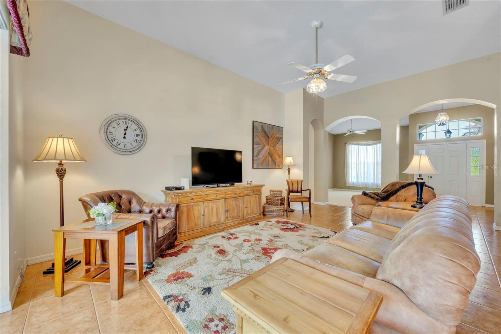 Image 15 of 68 For 1551 Warrington Street