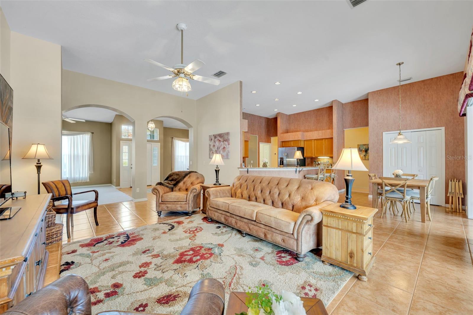 Image 16 of 68 For 1551 Warrington Street