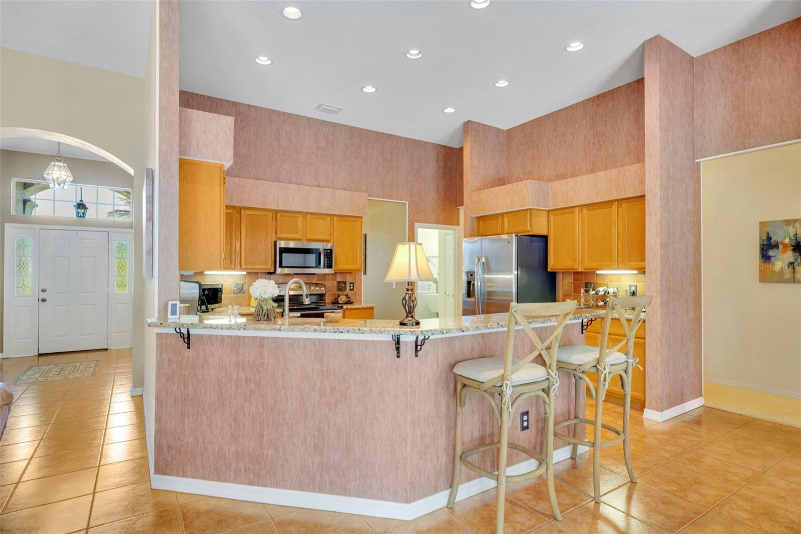 Image 17 of 68 For 1551 Warrington Street