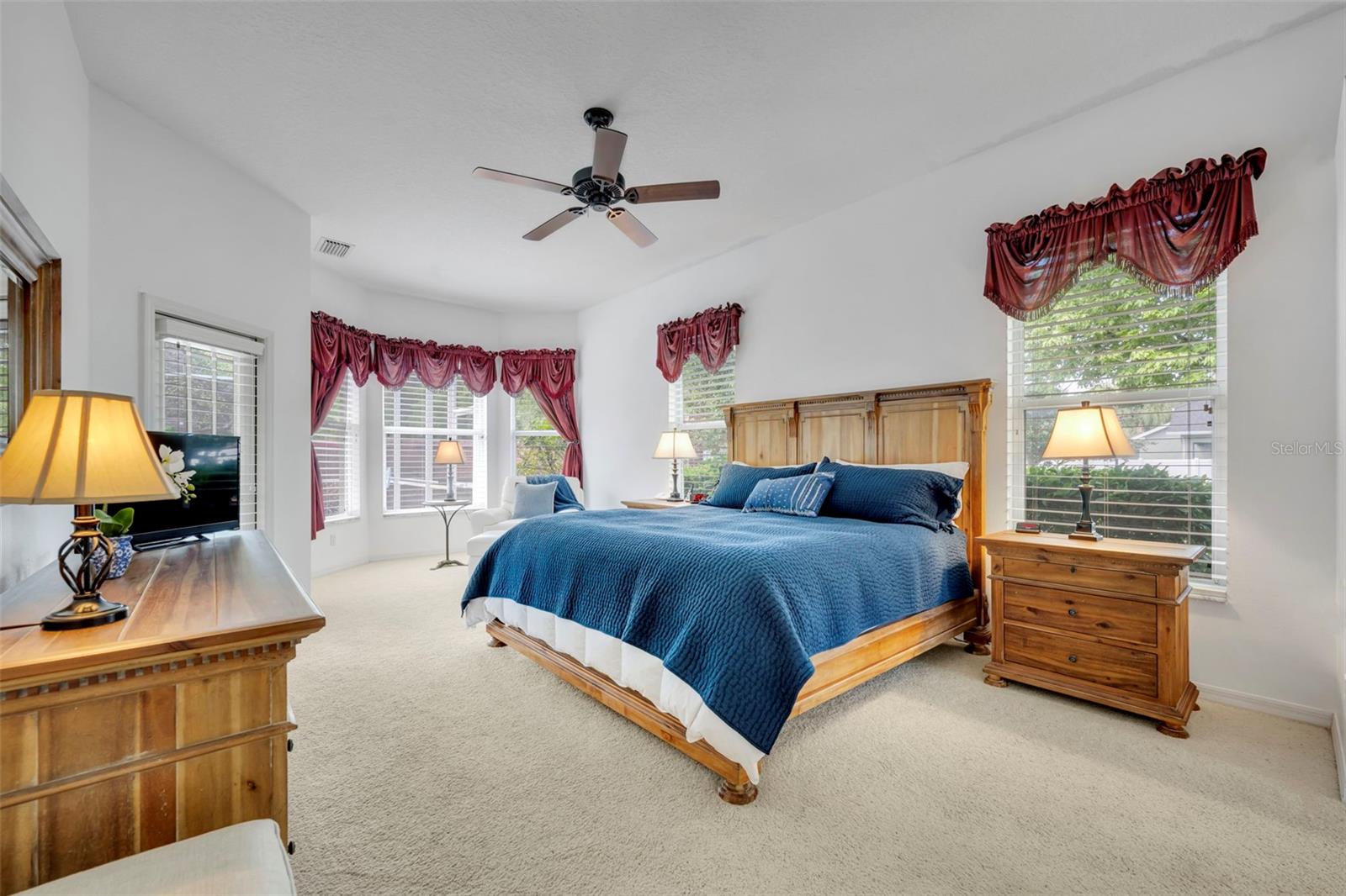 Image 23 of 68 For 1551 Warrington Street