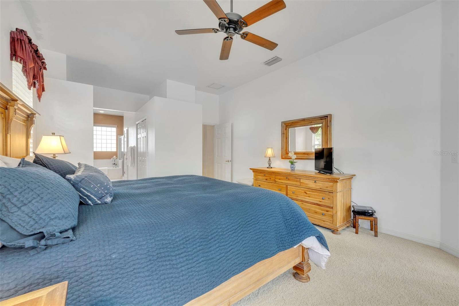 Image 25 of 68 For 1551 Warrington Street