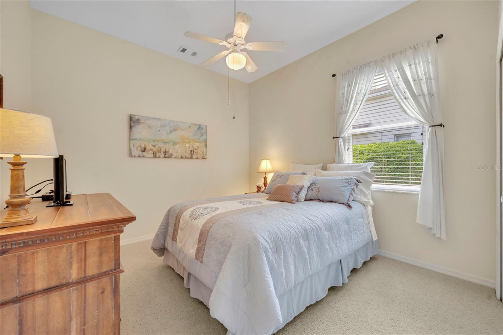 Image 28 of 68 For 1551 Warrington Street