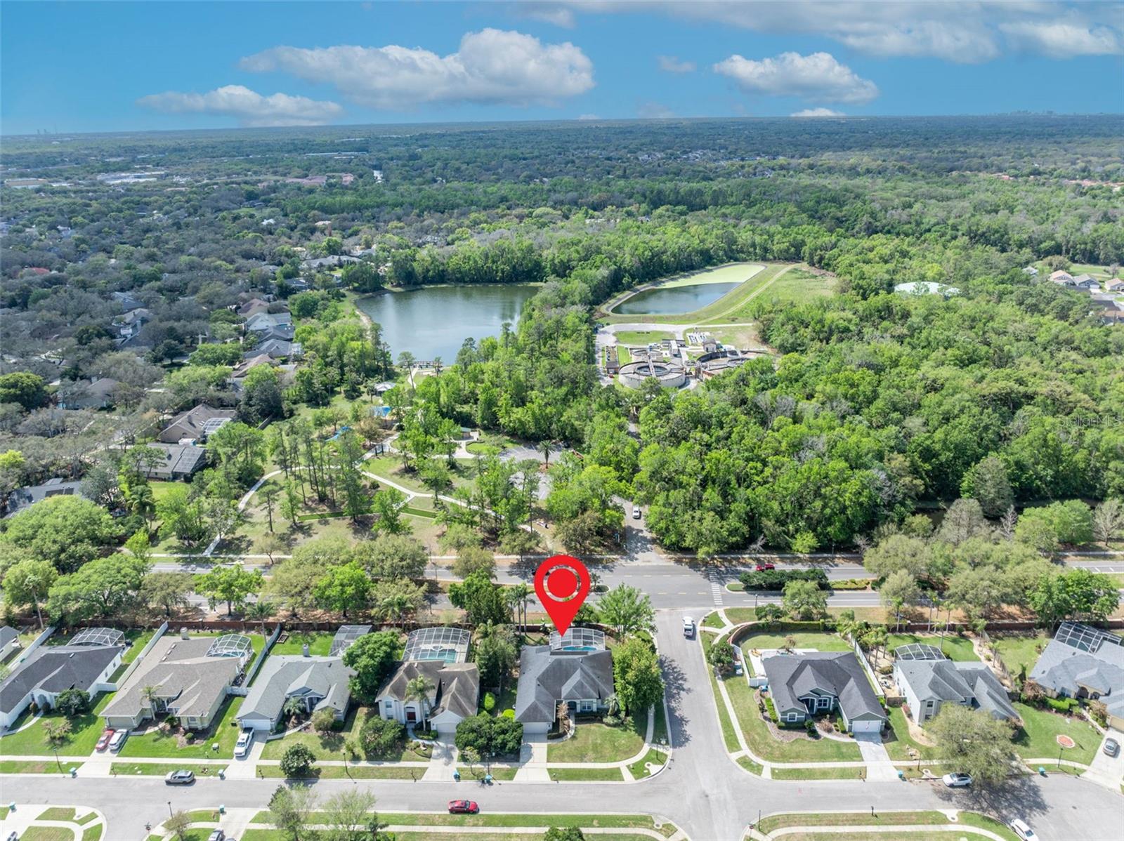 Image 3 of 68 For 1551 Warrington Street