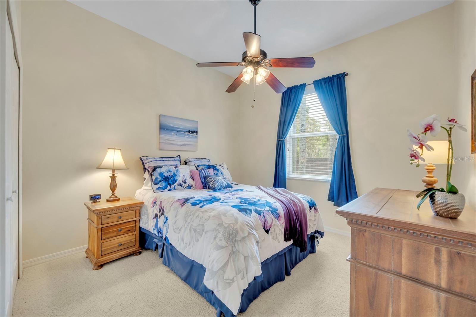 Image 30 of 68 For 1551 Warrington Street