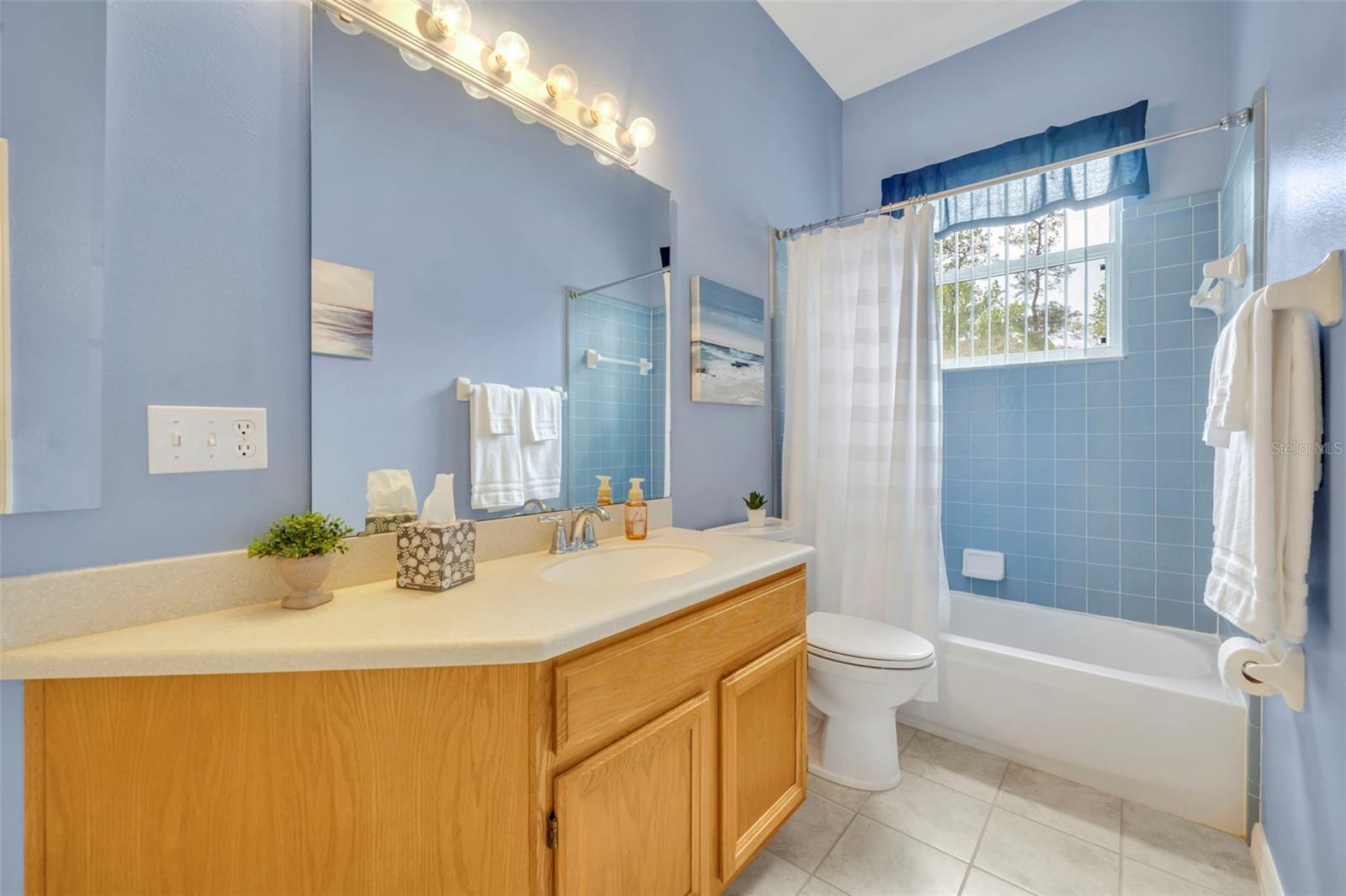 Image 31 of 68 For 1551 Warrington Street