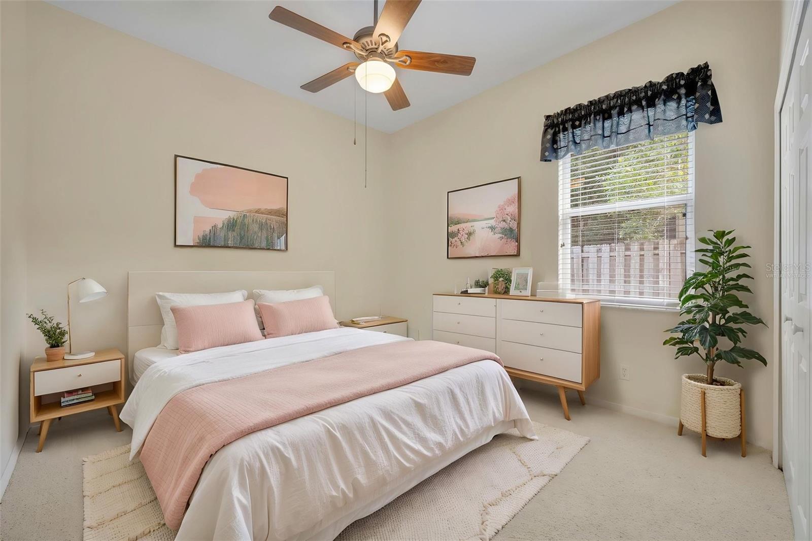 Image 32 of 68 For 1551 Warrington Street