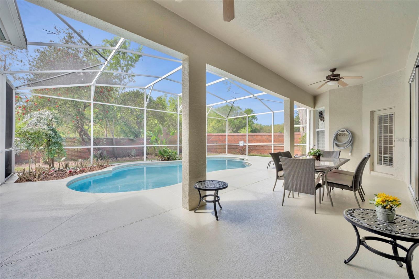 Image 35 of 68 For 1551 Warrington Street