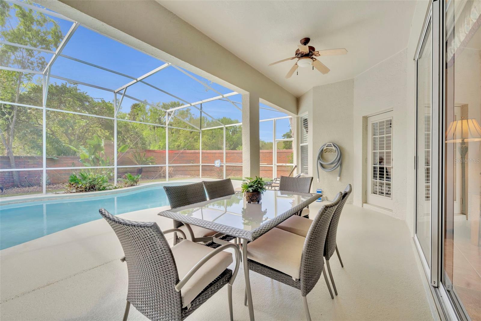 Image 36 of 68 For 1551 Warrington Street