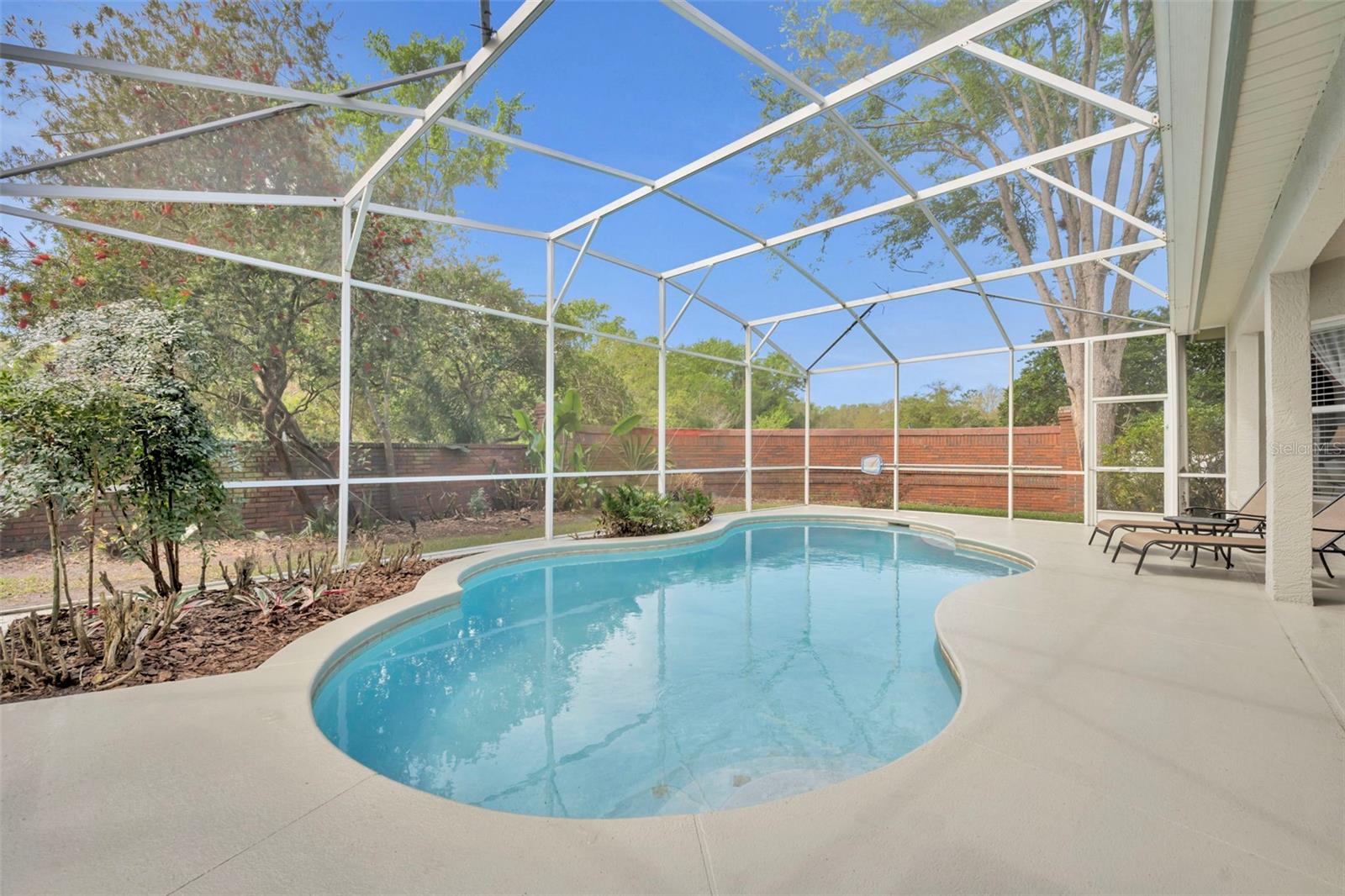 Image 38 of 68 For 1551 Warrington Street