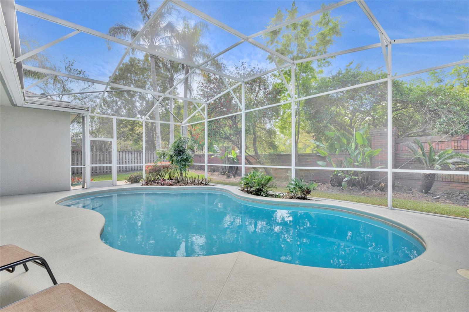 Image 39 of 68 For 1551 Warrington Street