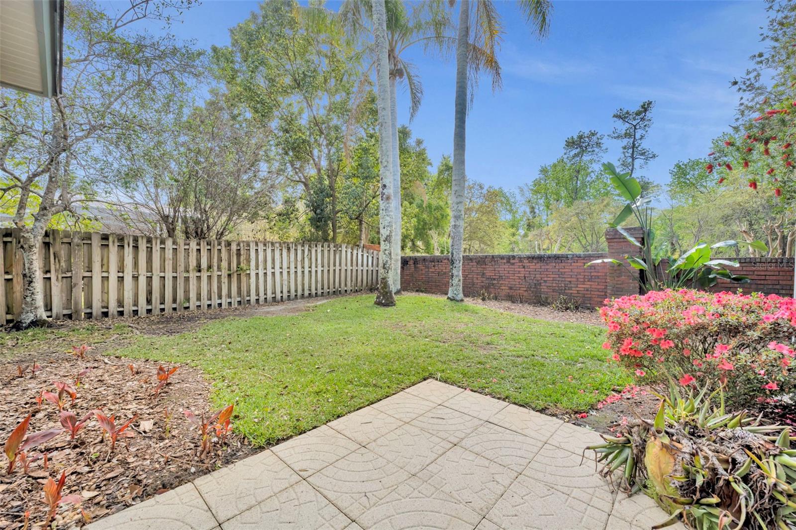 Image 41 of 68 For 1551 Warrington Street