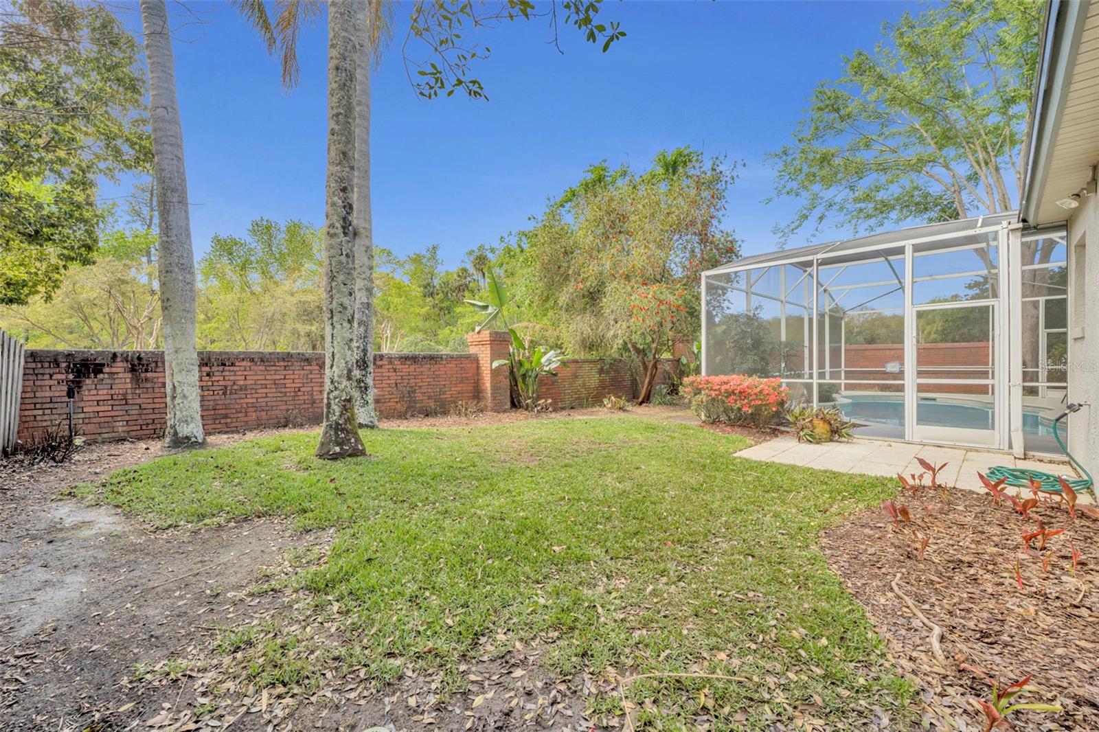 Image 42 of 68 For 1551 Warrington Street