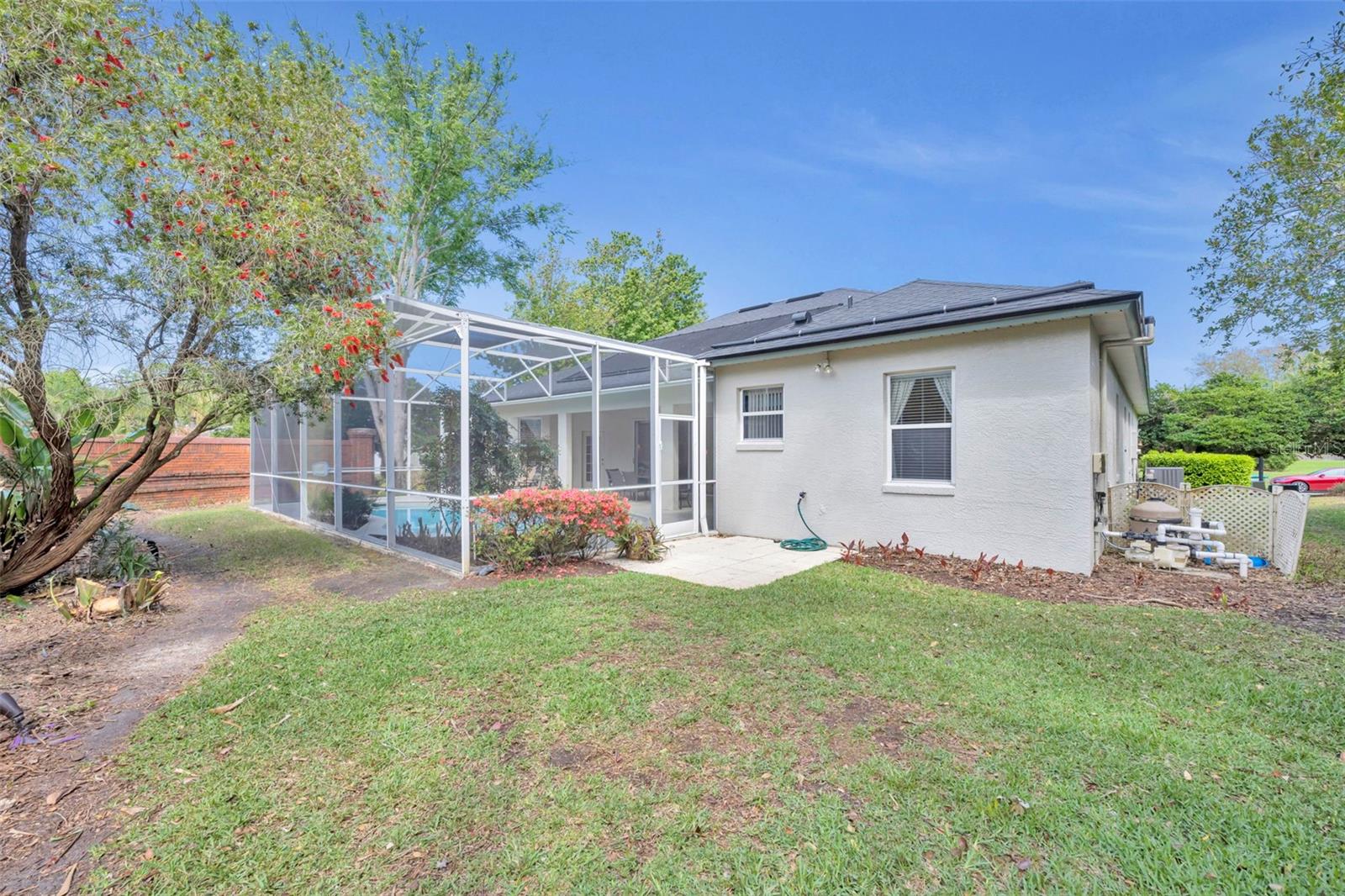 Image 43 of 68 For 1551 Warrington Street