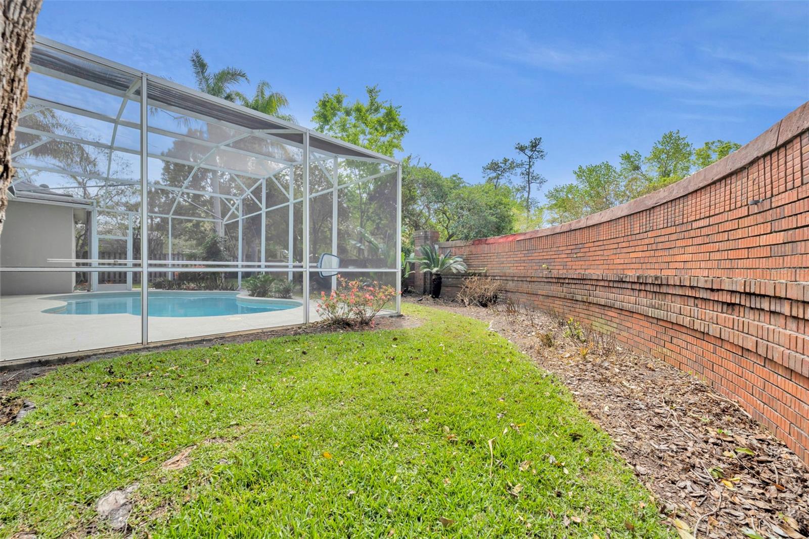 Image 44 of 68 For 1551 Warrington Street