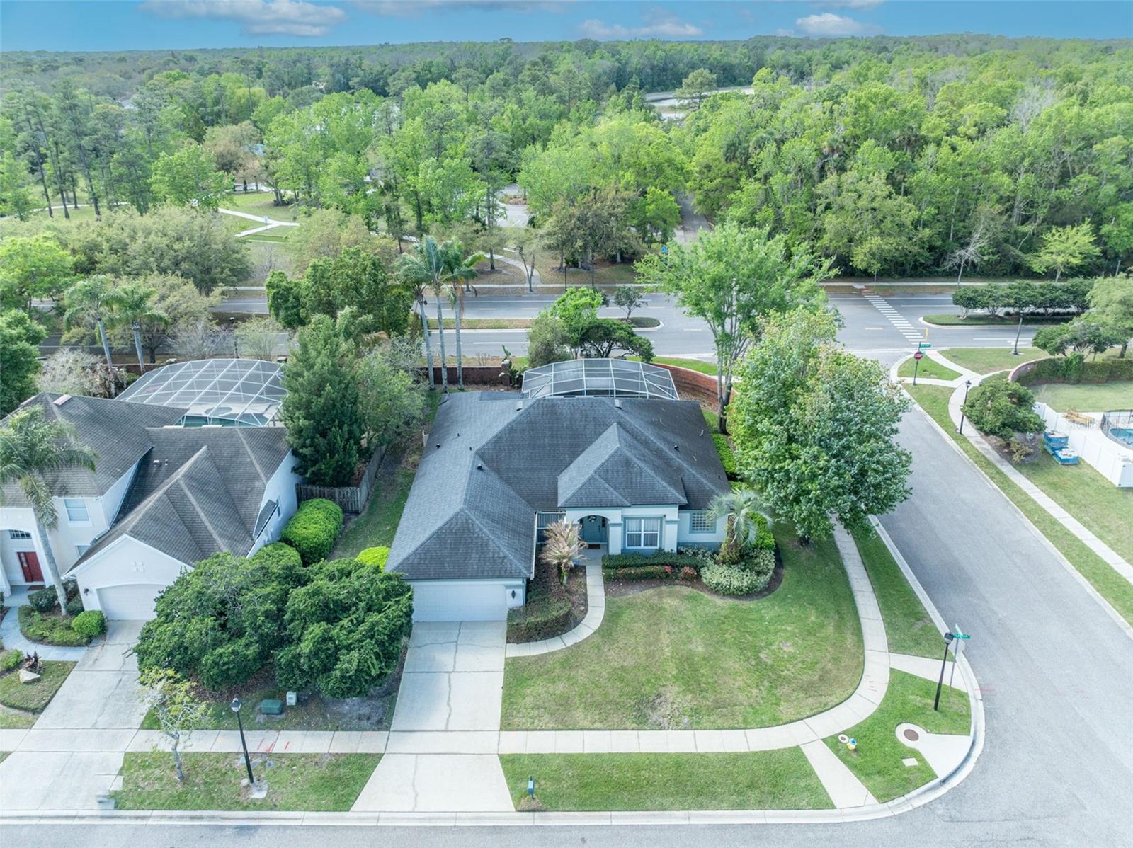 Image 45 of 68 For 1551 Warrington Street