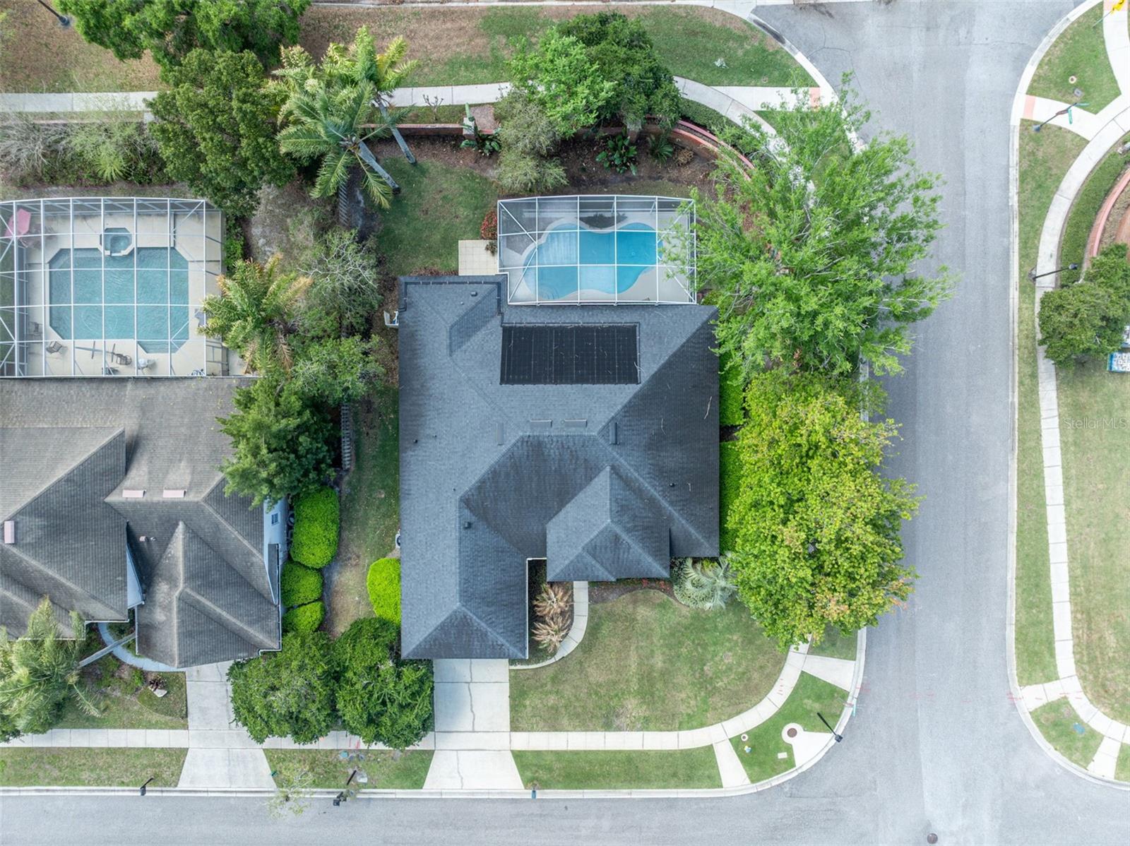 Image 47 of 68 For 1551 Warrington Street