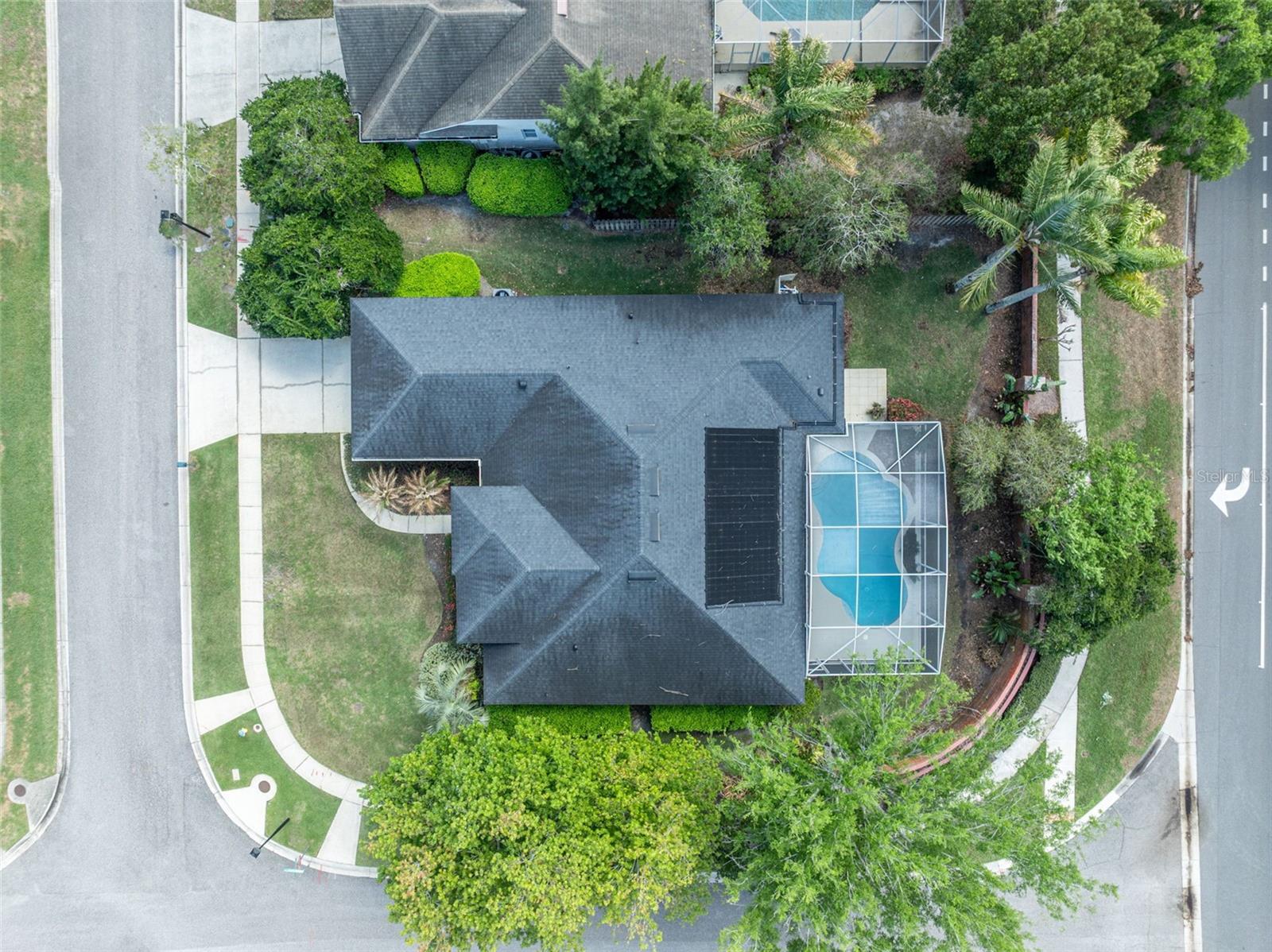 Image 48 of 68 For 1551 Warrington Street