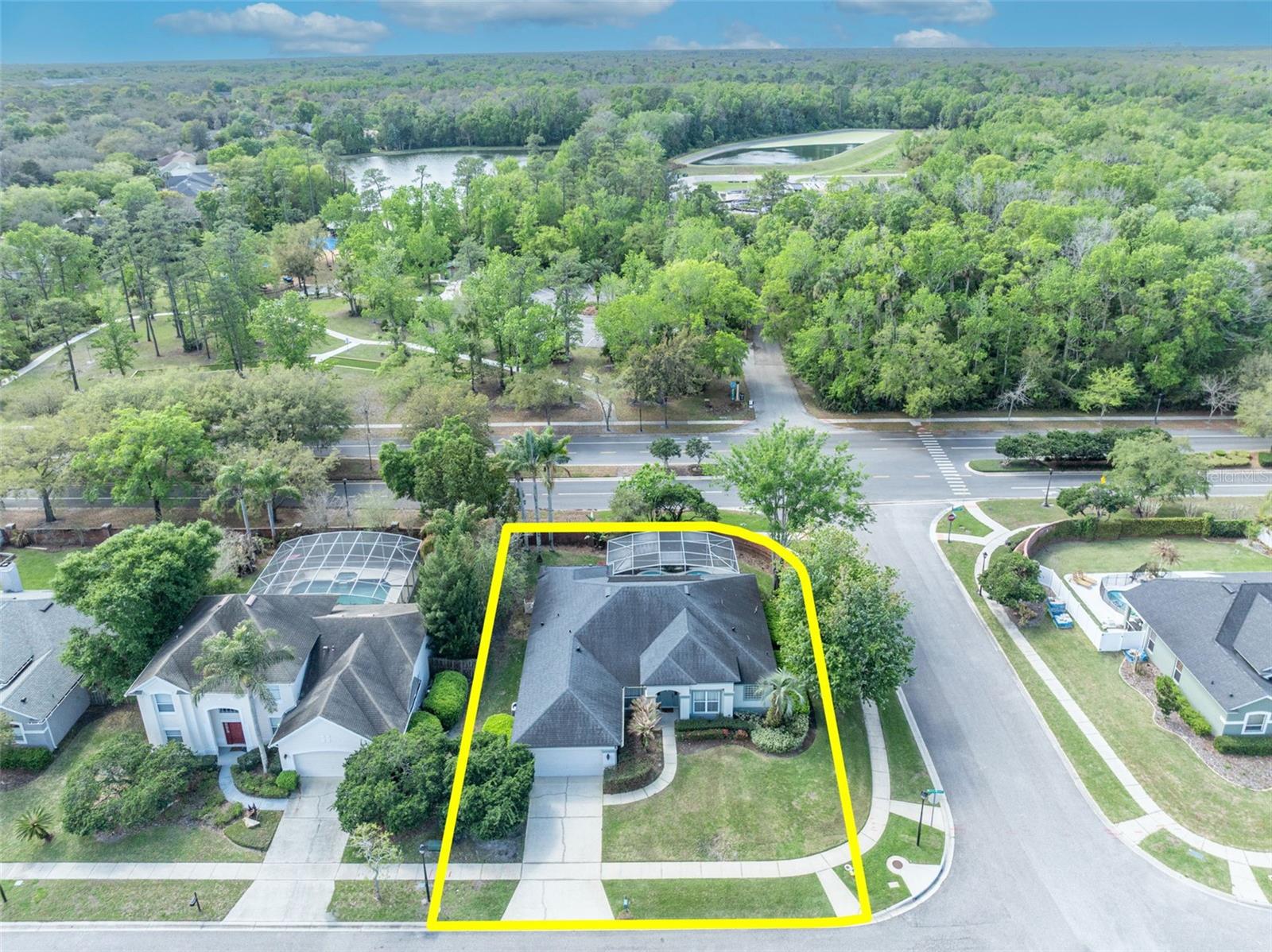 Image 49 of 68 For 1551 Warrington Street