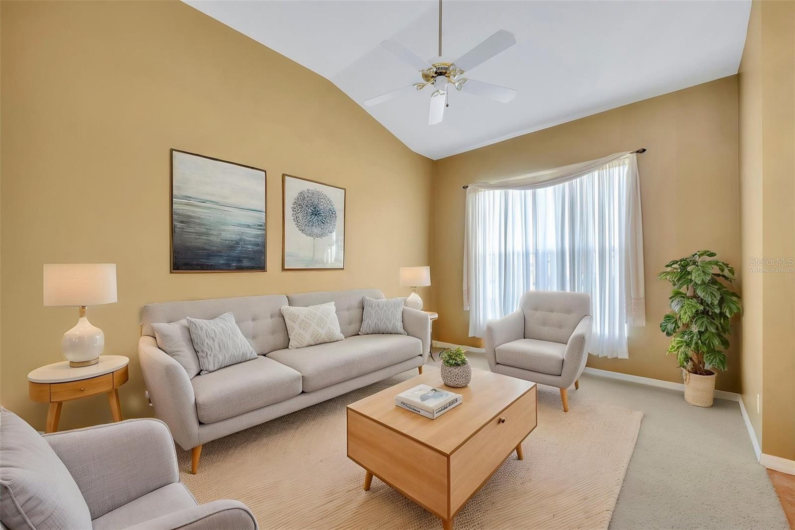 Image 5 of 68 For 1551 Warrington Street