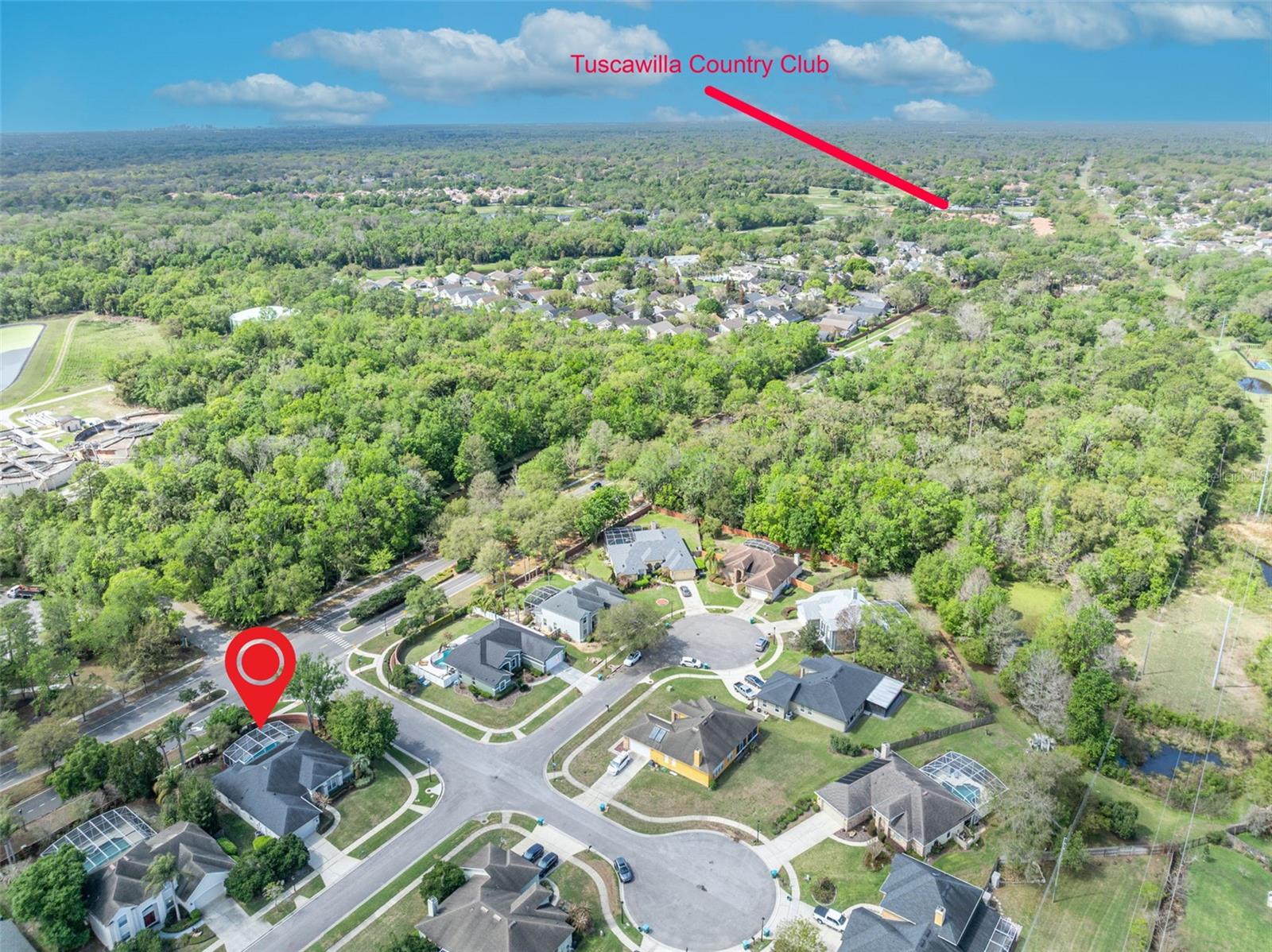 Image 50 of 68 For 1551 Warrington Street