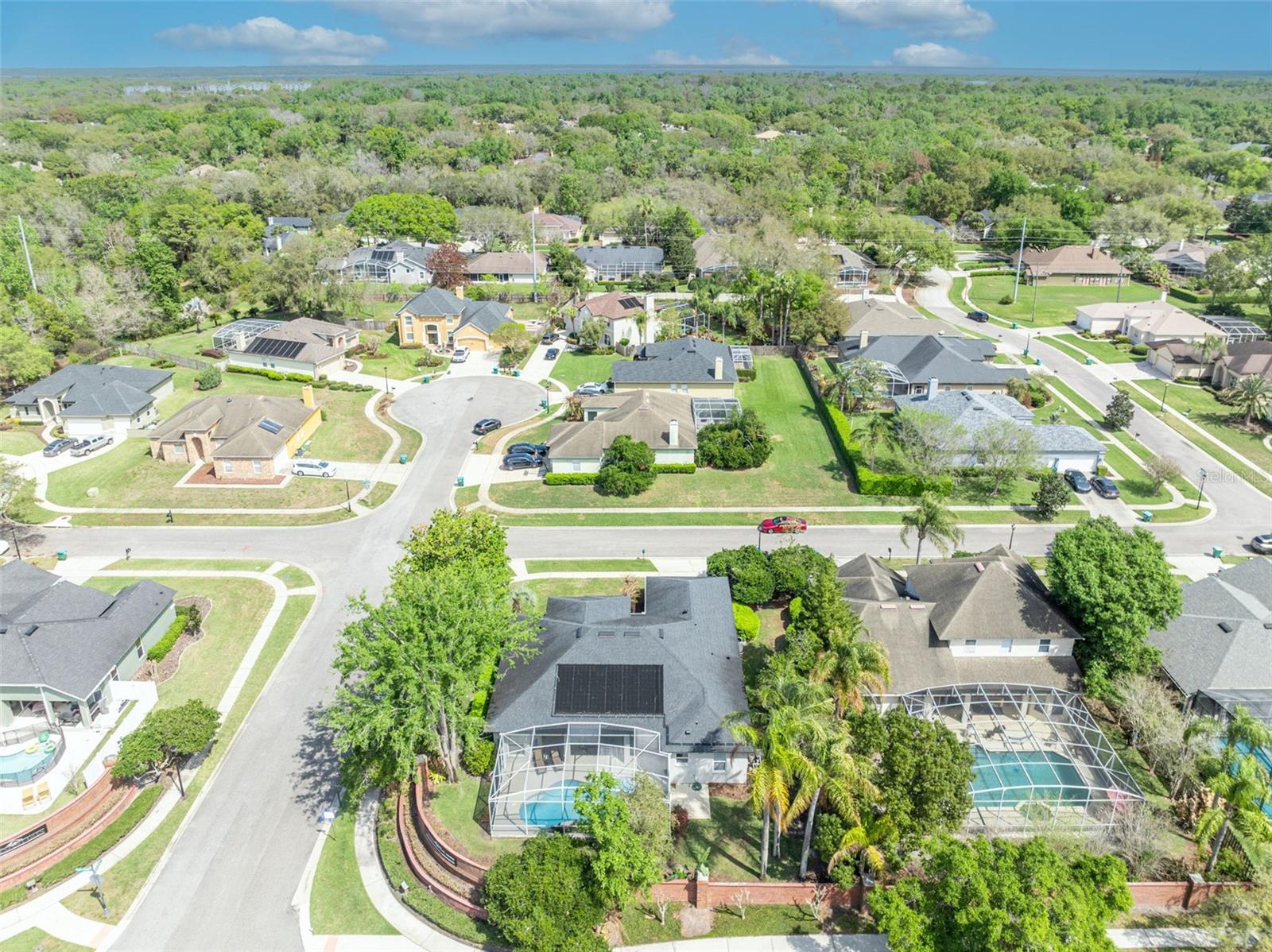 Image 51 of 68 For 1551 Warrington Street