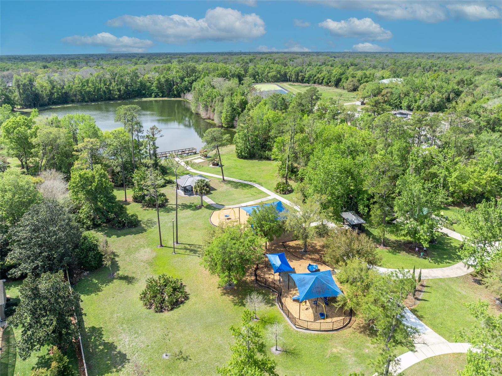 Image 52 of 68 For 1551 Warrington Street