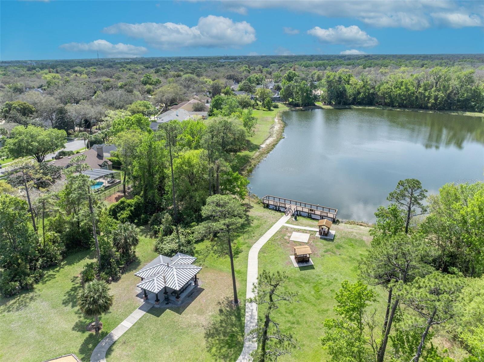 Image 53 of 68 For 1551 Warrington Street