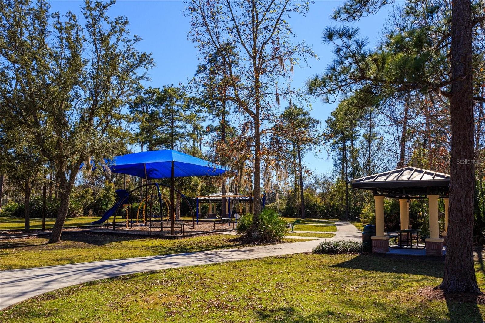 Image 54 of 68 For 1551 Warrington Street