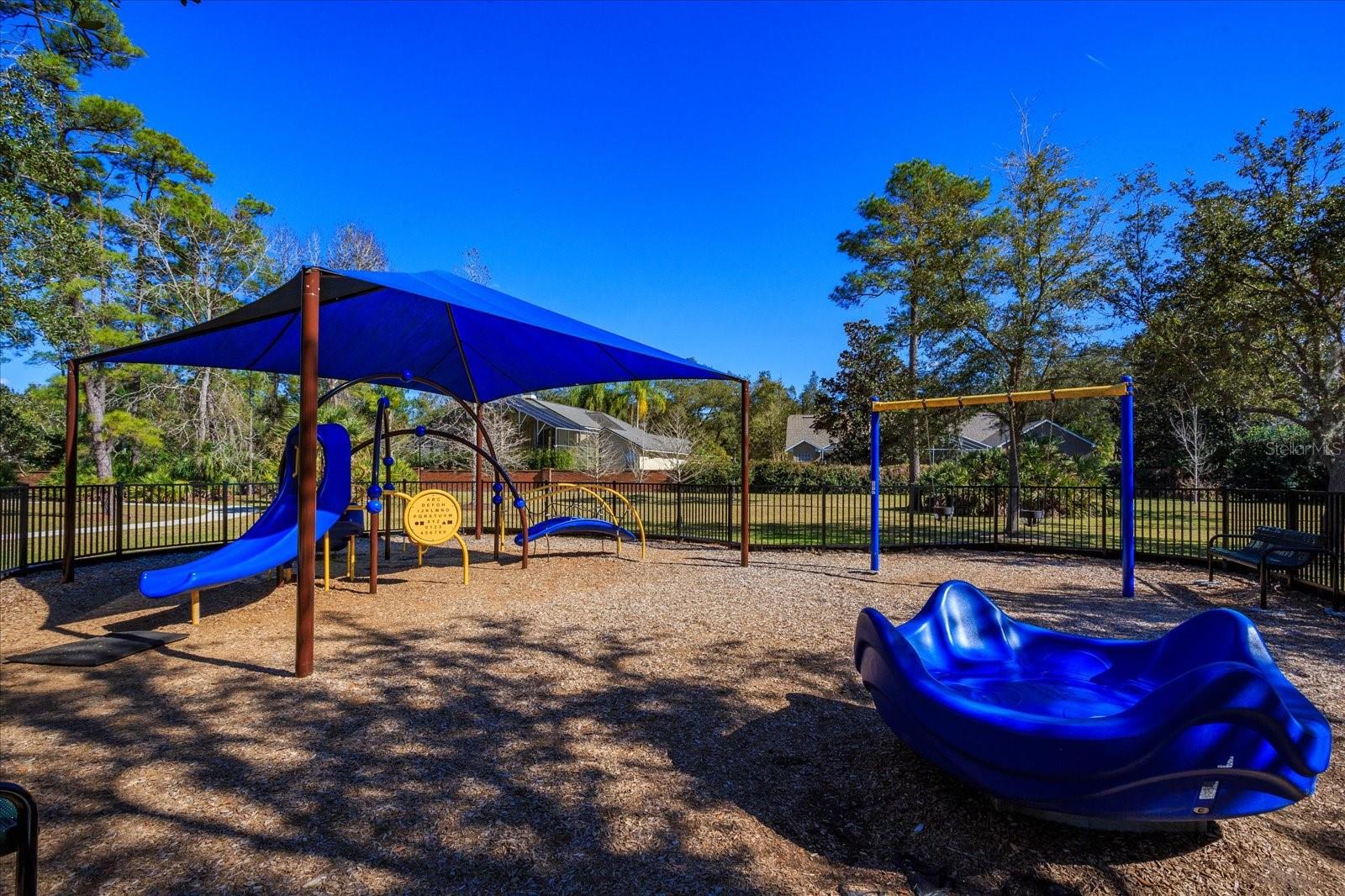 Image 55 of 68 For 1551 Warrington Street