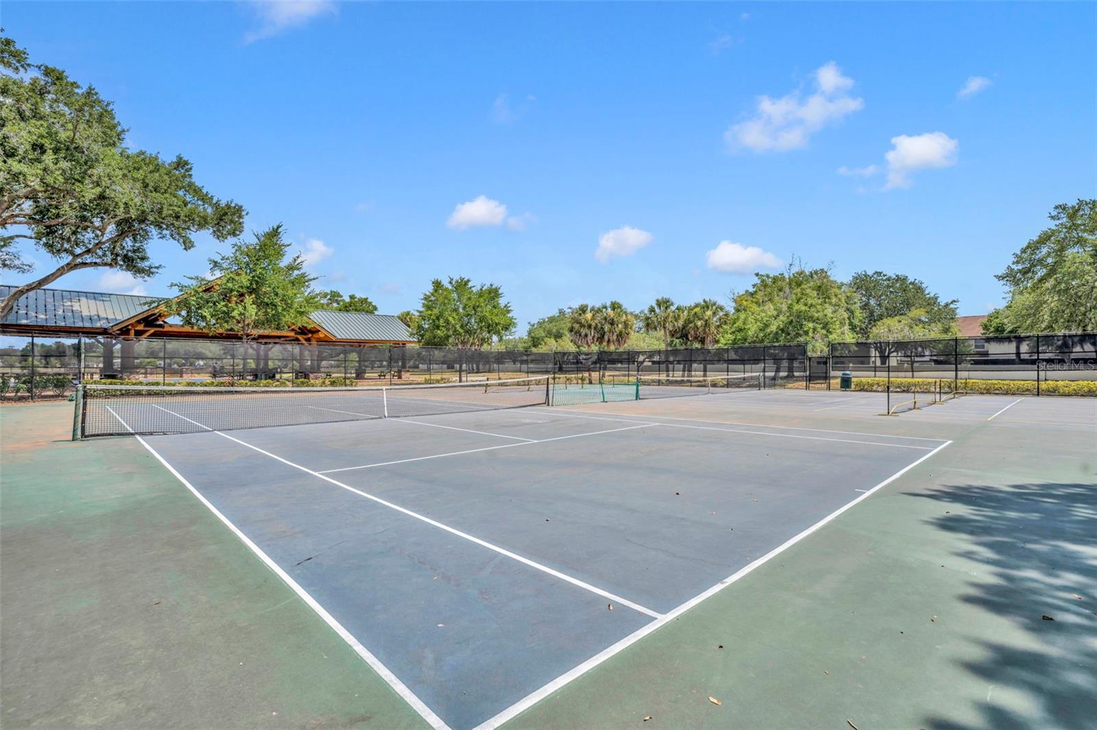 Image 59 of 68 For 1551 Warrington Street