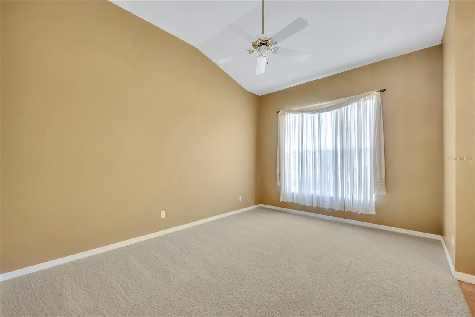 Image 6 of 68 For 1551 Warrington Street