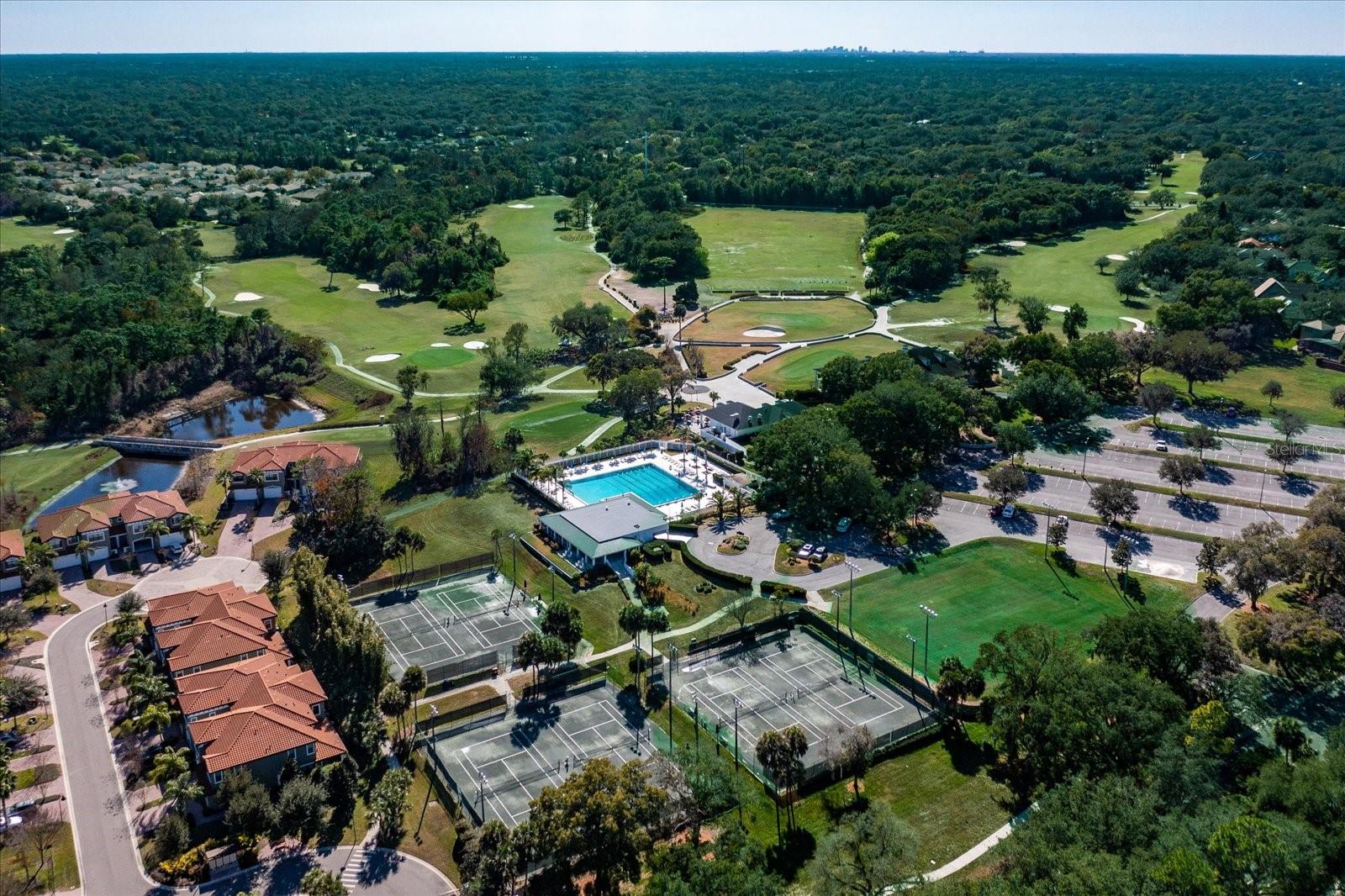 Image 63 of 68 For 1551 Warrington Street