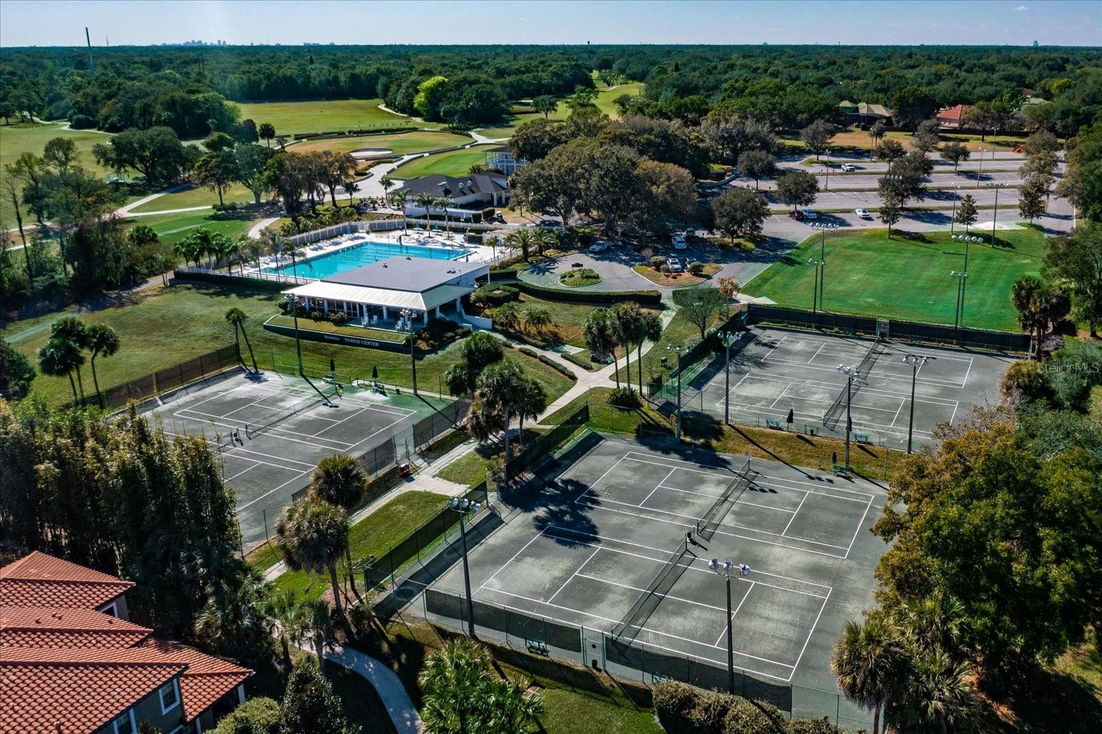 Image 64 of 68 For 1551 Warrington Street