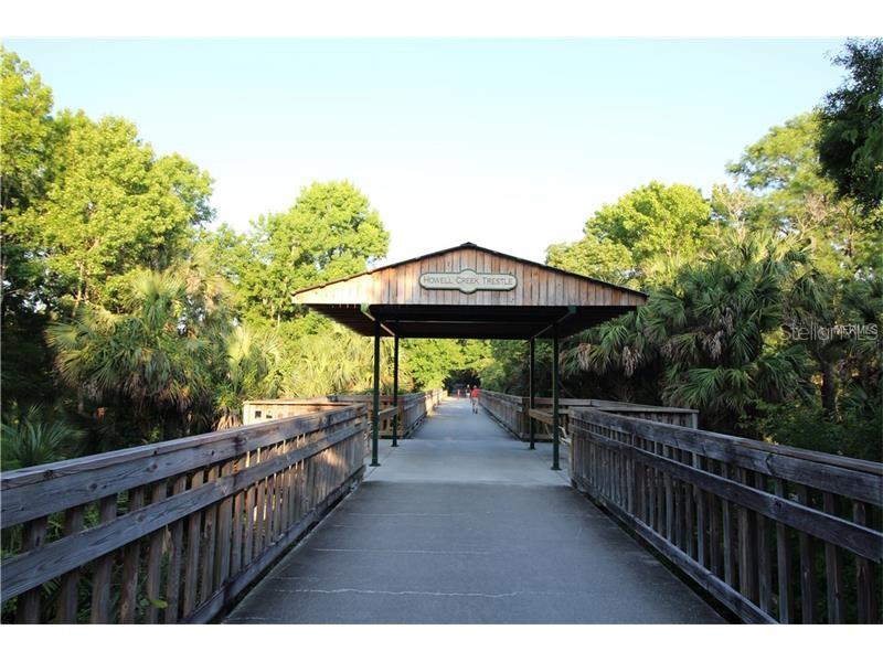 Image 65 of 68 For 1551 Warrington Street