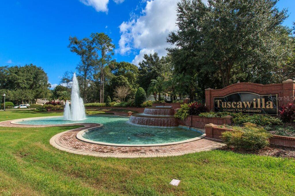 Image 66 of 68 For 1551 Warrington Street