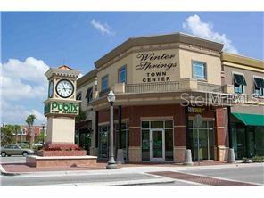 Image 67 of 68 For 1551 Warrington Street